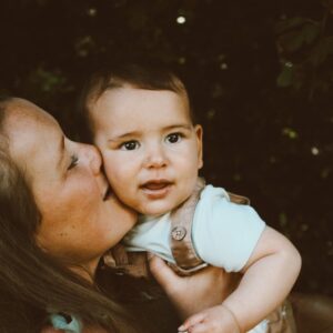 Ozias’s Protective Cream